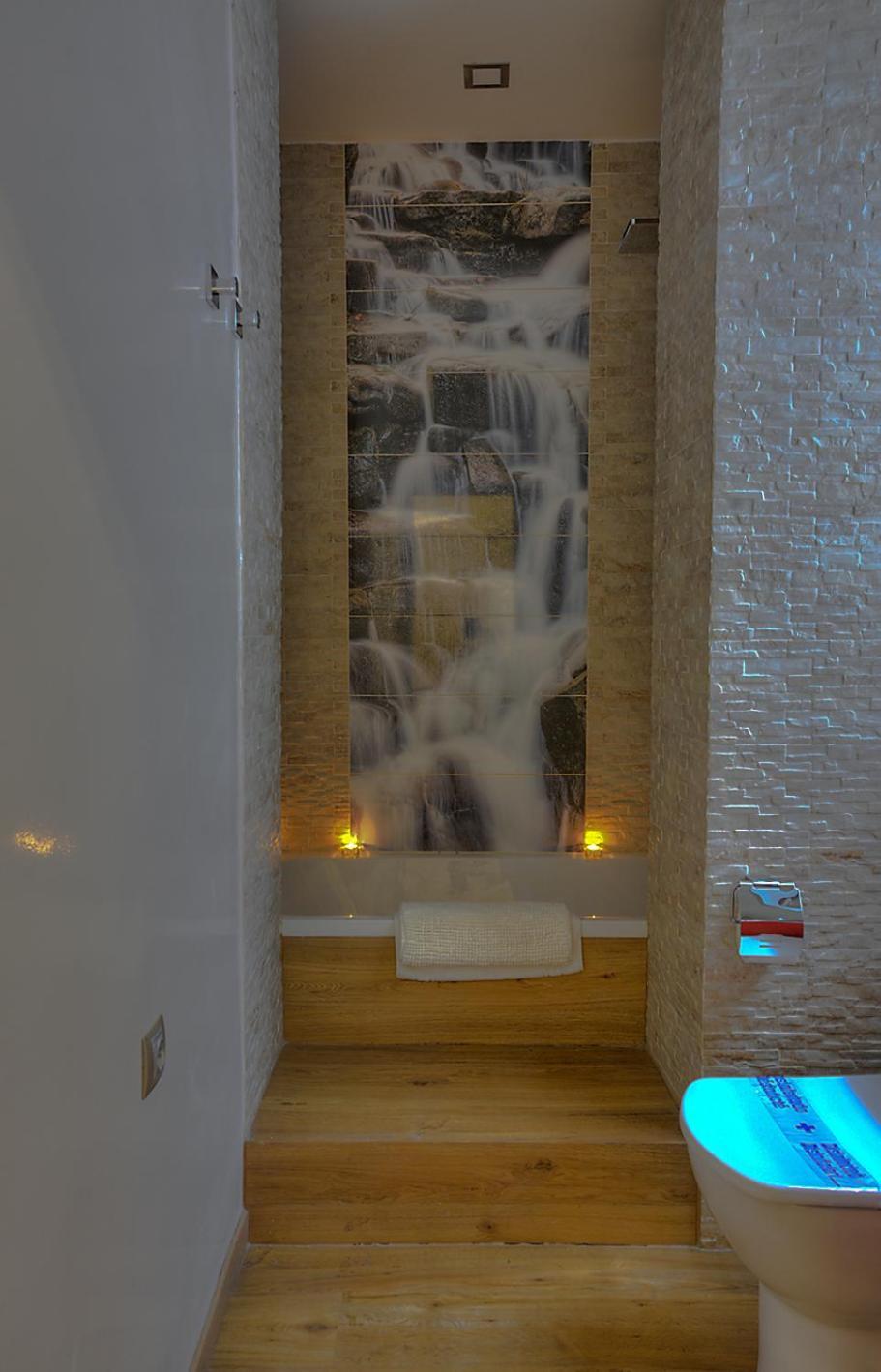 Family Luxury Argote Apartment Seville Exterior photo