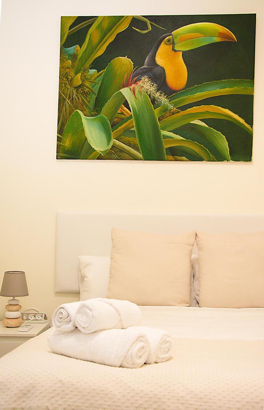 Family Luxury Argote Apartment Seville Exterior photo